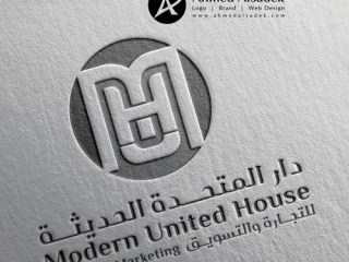 logo-design-abu-dhabi-dubai-uae-ahmed-alsadek (29)